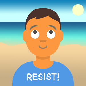 Avatar của 