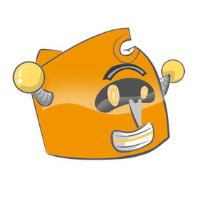 mr_Leo