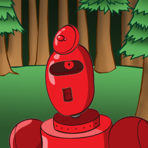 Avatar của Lê Hoài Em