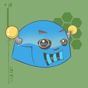 Avatar của Bùi Minh Nga