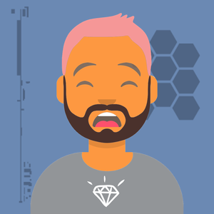 Avatar của Lý Bảo Nga