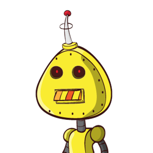 SymphonicRon