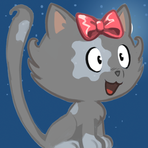 Avatar của Phạm Thị Hà