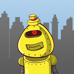 Avatar của Phạm Công Yến