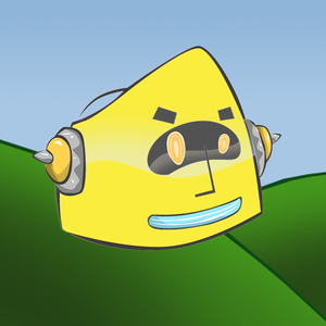 Avatar của Võ Xuân Thủy