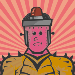 Avatar của Hồ Thu Tâm