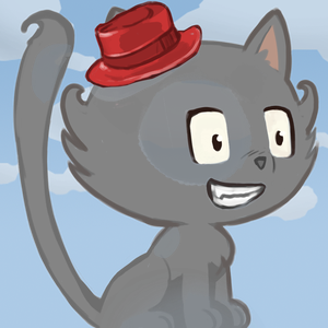 Avatar của Tô Kim Giang