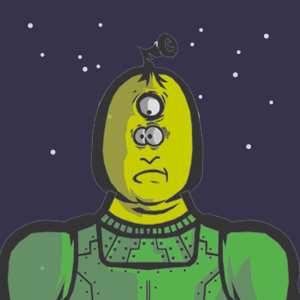 Avatar của Đặng Hải Cường