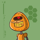 FFXIV DE Discord UCoB1