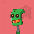 FFXIV Raiding Shenanigans