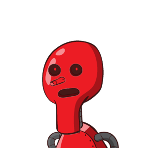 fganguyenn