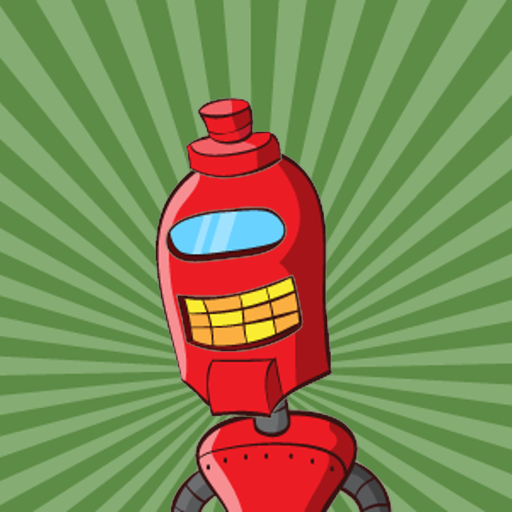 Alpha Fren (gm0iv) Farcaster social identity (Fname handle) PFP
