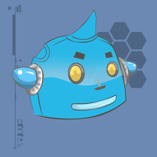Farcaster79 (farcaster79) Farcaster social identity (Fname handle) PFP