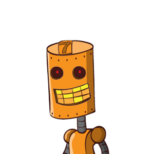 fiercemaple