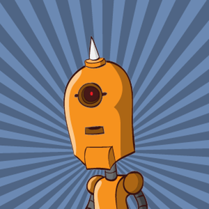 Final Fourteen Fantasies