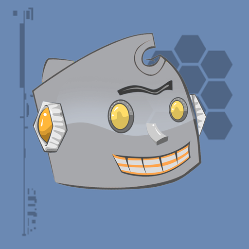 Apeun4w (apeun4w) Farcaster social identity (Fname handle) PFP