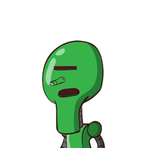 profile-pic