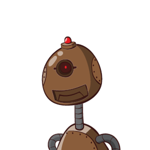 fluentharrier