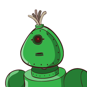fluentmaker