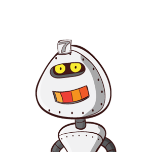 fluentmonk