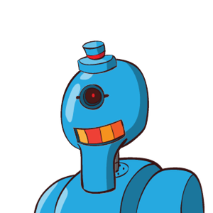 fluxfrosta5