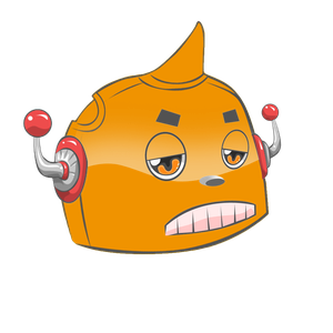 fonigoy