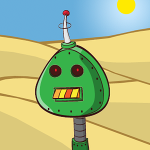 fontool