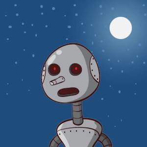 Astro Buddy