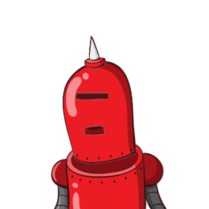 frankie