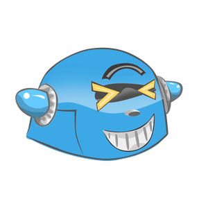 FreedomTech ⚡'s avatar
