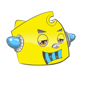 freeesru