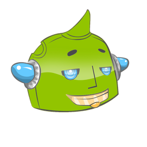 freetime4dev
