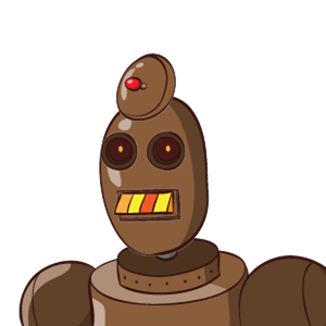 frostharrier