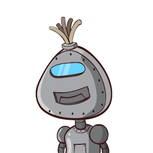 frostmaker
