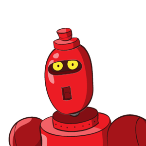 Аватар игрока F***sa1