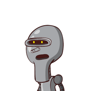 Отзыв на товар Clenbuterol/Клёнбутерол 40 mcg от Дарья