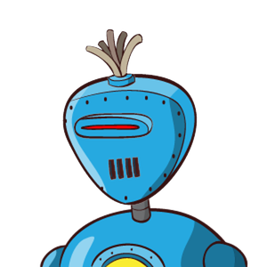 Отзыв на товар Clenbuterol/Клёнбутерол 40 mcg от Саня