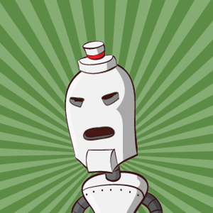 Gachaholics Anonymous