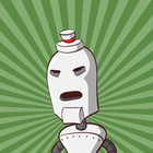 Gachaholics Anonymous