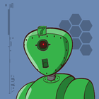 Gaia x Ryne Fan Club