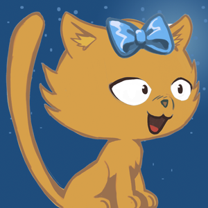 avatar gak***@gmail.com