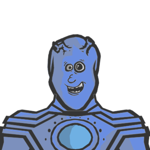 Smartphone Samsung Galaxy A54