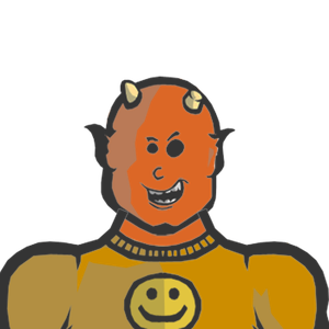 Smartphone Samsung Galaxy A54