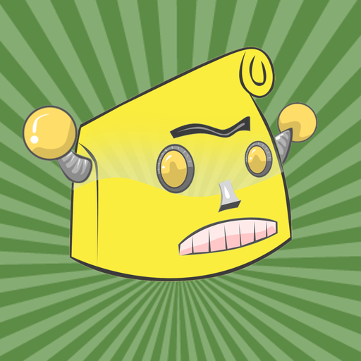 Fc0807 (fc0807) Farcaster social identity (Fname handle) PFP
