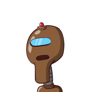 Аватар игрока Гаухар