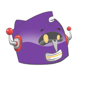geminiai