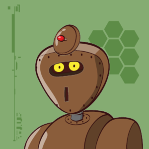 Generic Static #24586