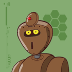 Generic Static #24586