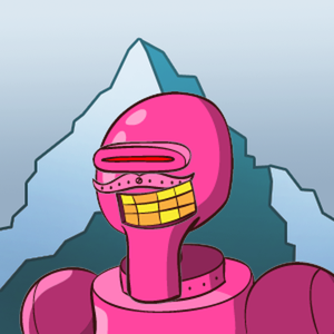 gero112