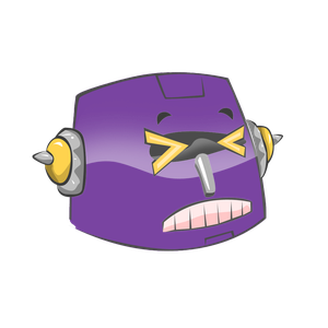 geruetzel